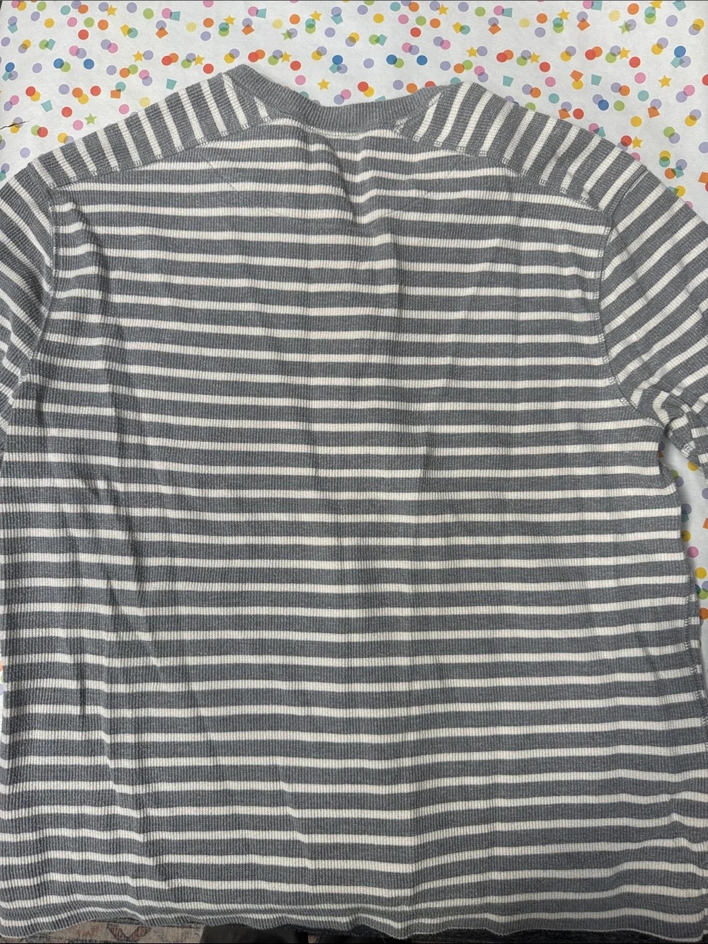 Banana Republic gently worn